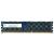 Memorie server DDR3 REG 8GB 1333 MHz Nanya PC3L-10600 low voltage - second hand