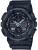 Ceas Barbati, Casio G-Shock, Classic GA-1 GA-140-1A1ER