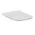 Capac WC Ideal Standard i.life B alb slim Quick Release