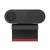 Camera Web Lenovo ThinkSmart Cam, USB-C 3.2, 4K/30fps, microfon dual (Negru)