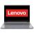 Laptop Lenovo 15.6&#039;&#039; V15 ADA, FHD, Procesor AMD Ryzen™ 3 3250U (4M Cache, up to 3.50 GHz), 4GB DDR4, 256GB SSD, Radeon Vega, No OS, Iron Grey