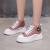 Pantofi sport dama AD38, model roz