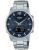 Ceas Dama, Casio, WaveCeptor Radio Controlled LCW-M170D-2AER