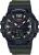 Ceas Barbati, Casio, Collection HDA HDC-700-3A