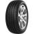 Anvelope Imperial ECOSPORT2 235/35 R20 92Y