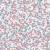 Baby Nest cu 2 fete Womar Zaffiro Pink Stones