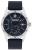 Ceas Barbati, Timberland, Boynton TBL15948JYS03