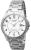 Ceas Barbati, Casio, Collection MTP-V0 MTP-V004D-7B