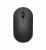 Mouse Wireless Mi Dual Mode Silent Edition Alb