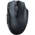 Mouse Gaming Wireless Razer Naga V2 HyperSpeed, 19 butoane, 30k DPI (Negru)