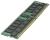 Memorie Server HPE P06033-B21, 1x32GB, DDR4, 3200Mhz