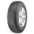 Anvelope Dunlop TOURING A/S 225/70 R16 103H