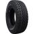 Anvelope Gripmax INCEPTION A/T 3PMSF RWL 255/65 R16 109T
