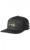 Grizzly Hat