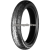 Anvelope Bridgestone EXEDRA G709 130/70 R18 63H