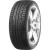 Anvelope Semperit SPEED-LIFE 2 245/45 R18 100Y
