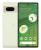 Telefon Mobil Google Pixel 7, Procesor Google Tensor G2 Octa-Core, AMOLED Capacitive Touchscreen 6.3inch, 8GB RAM, 128GB Flash, Camera Duala 50+12MP, Wi-Fi, 5G, Android (Verde)