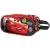 Penar 3D Karactermania Cars Winner cu 2 Compartimente 22x9.5x8 cm
