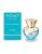 Versace Dylan Turquoise pour Femme (Concentratie: Apa de Toaleta, Gramaj: 30 ml)