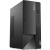 Calculator Sistem PC Lenovo ThinkCentre Neo 50t (Procesor Intel® Core™ i7-13700 (10 cores, 2.1GHz up to 5.1GHz, 30MB), 16GB DDR4, 512GB SSD, Intel UHD 730, No OS)