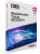 Antivirus Bitdefender Total Security &amp; Premium VPN Multi-Device, 10 Dispozitive, 1 An, Licenta noua, Retail