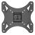 Suport TV de perete Serioux TV23T, Reglabil, 17?-42?, 25 kg Suport TV de perete Serioux TV23T, Reglabil, 17?-42?, 25 kg