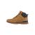 Lumber New