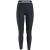 RW TAPE LEGGING