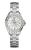 Ceas Dama, Gc - Guess Collection, Sport Class A70103L1