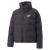 ESS+ Polyball Puffer