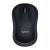 Mouse Optic Wireless Logitech M185, USB, 1000 DPI (Gri)