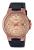 Ceas Barbati, Casio, Collection MTP-E MTP-E173RL-5A