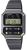 Ceas Casio, Vintage Edgy A100WEGG-1A2