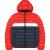 Hooded Jacket