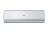 Aer Conditionat Haier 1U25S2SQ1FA-NR + AS25S2SN1FA-NRC, 9000 BTU, A+++, Wi-Fi, 23 mp (Alb)