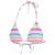 Triangel Bikini Top