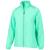 Running Basic Jacket