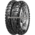 Anvelope Continental TKC 80 TWINDURO 250/80 R21 48S