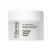 Scrub natural purificator Fillerina Cleansing Collection Labo, 90 ml