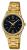 Ceas Dama, Casio, Collection LTP-V0 LTP-V005G-1B