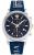 Ceas Dama, Versace, Sport Tech VEKB002-22