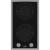 Plita incorporabila Beko HDMS32220FX, Gaz, 2 arzatoare Plita incorporabila Beko HDMS32220FX, Gaz, 2 arzatoare