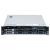 Dell PowerEdge R720 2 x Intel Xeon E5-2680 v2 2.80GHz 128GB DDR3 REG 2 x 3TB HDD 3.5 inch SAS PERC H710 mini Rackmount 2U server refurbished