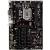 Placa de baza Biostar TB360 BTC Expert