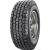 Anvelope Vredestein PINZA AT BSW 215/75 R15 100T