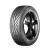 Anvelope Uniroyal RainExpert 3 135/80 R13 70T