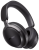 Casti Stereo Wireless BOSE QuietComfort Ultra, Bluetooth, Over-Ear, Microfon, ANC (Negru)