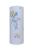 Scutec din finet 70x80 cm Panda Moon