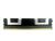 Memorie server DDR3 REG 4GB 1333 MHz Micron Technology - second hand