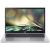 Laptop Acer Aspire 3 A315-59, (Procesor Intel® Core™ i3-1215U (10M Cache, up to 4.40 GHz, with IPU), 15.6inch FHD, 16GB DDR4, 512GB SSD, Intel® UHD Graphics, Argintiu)